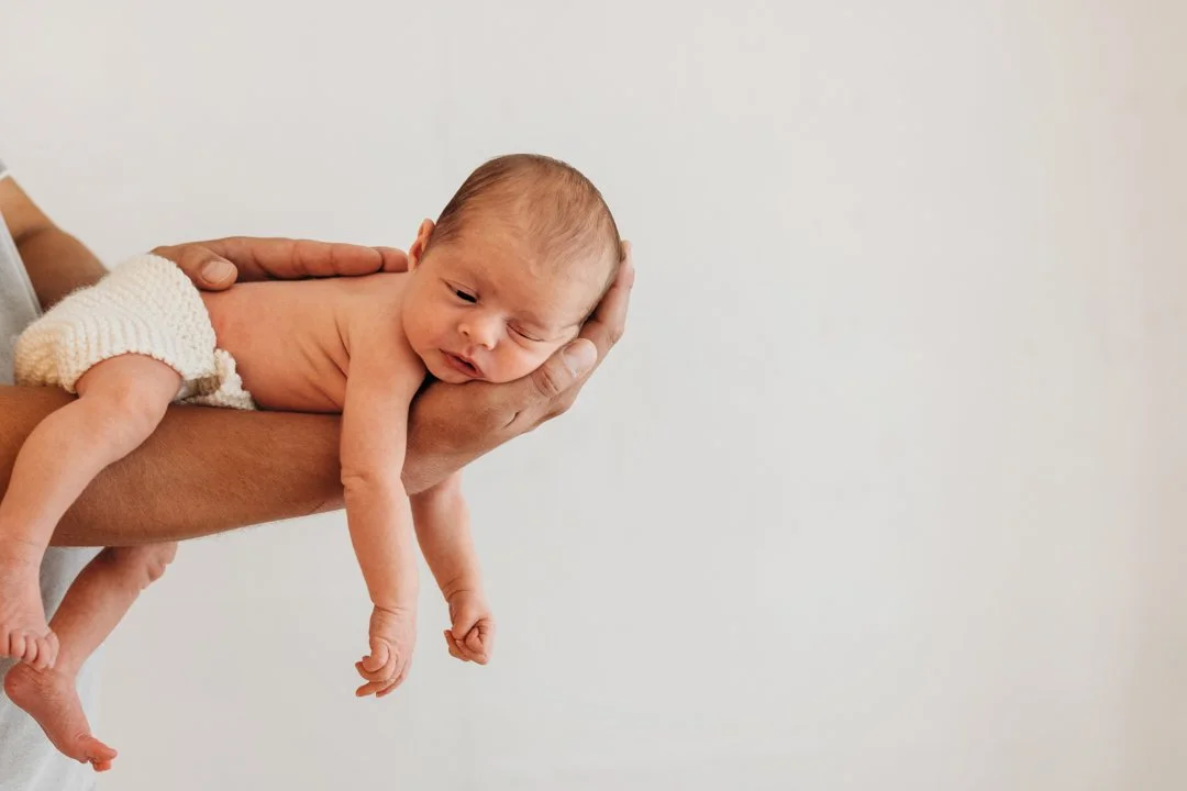 newborn-Jodie-Wilson-photography-20.jpg