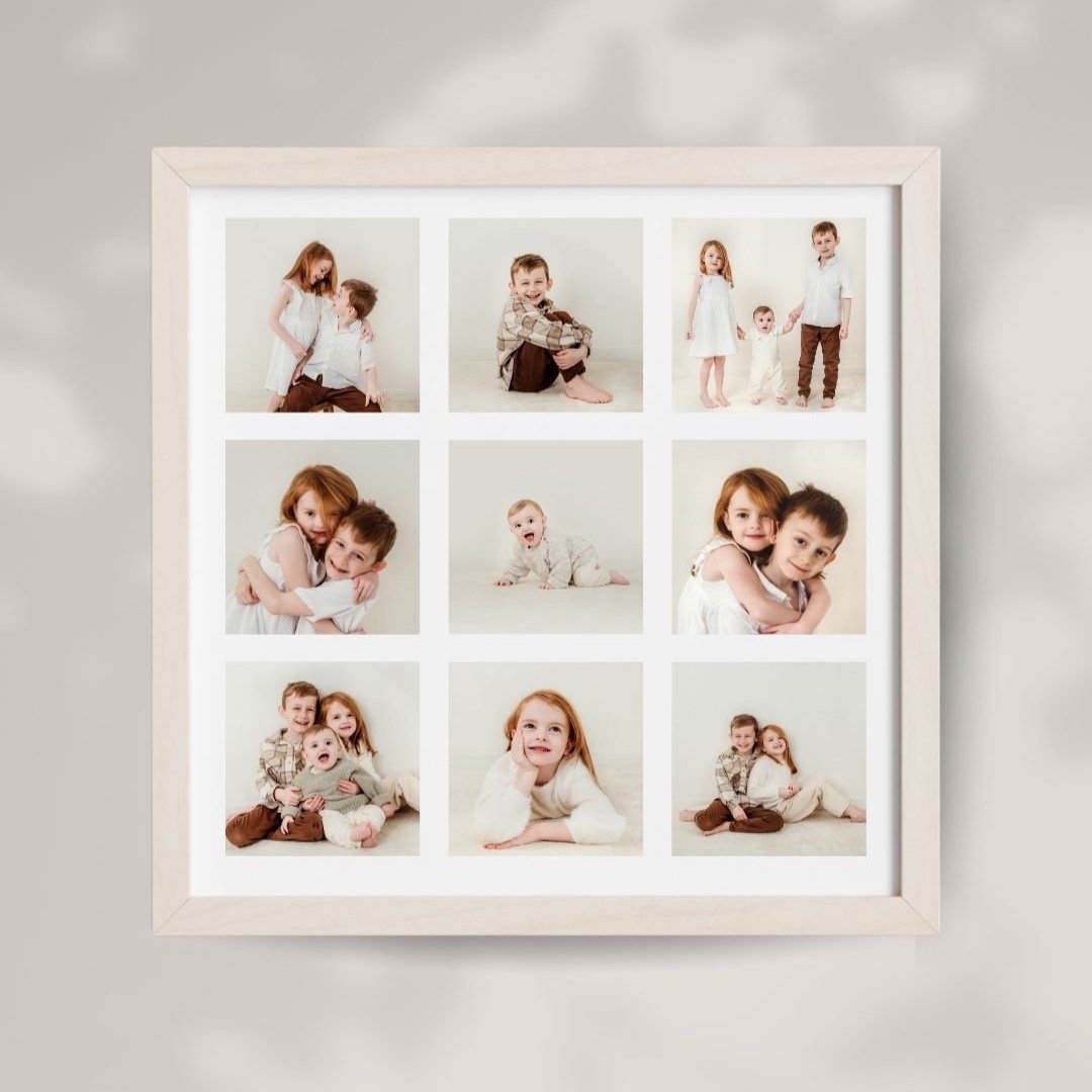 Frames+%28Instagram+Post+%2845%29%29.jpg