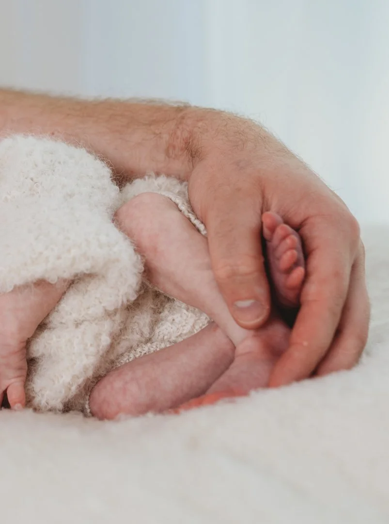 newborn-details-photography-jodie-wilson-photography-saffron-walden-essex-cambridge-2.jpg
