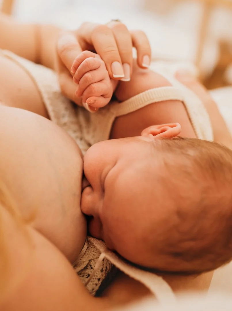 Newborn-Family-photoshoot-jodie-wilson-photography-saffron-walden-essex-cambridge-138.jpg
