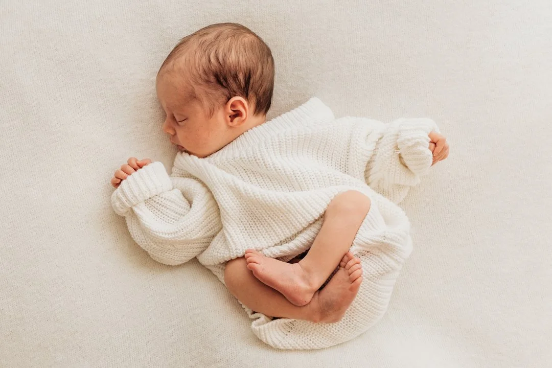 newborn-Jodie-Wilson-photography-25.jpg