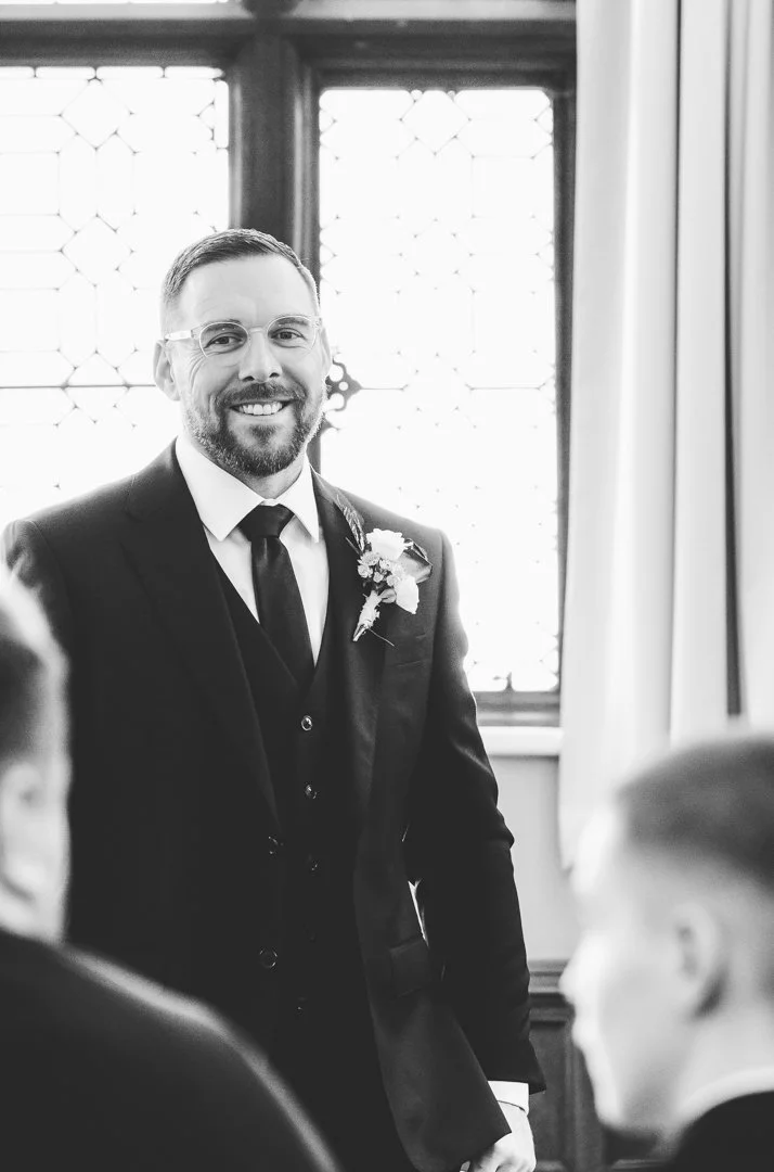 Wedding-photographer-jodie-wilson-photography-herts-essex-cambridge-48.jpg