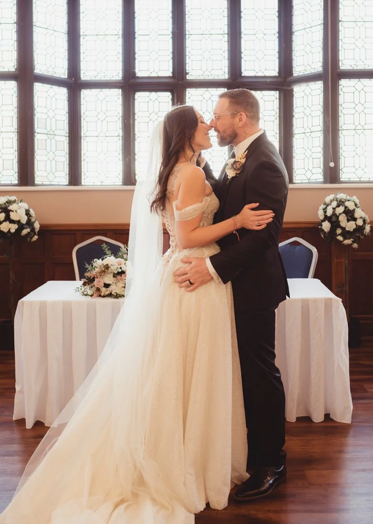 Wedding-photographer-jodie-wilson-photography-herts-essex-cambridge-51.jpg