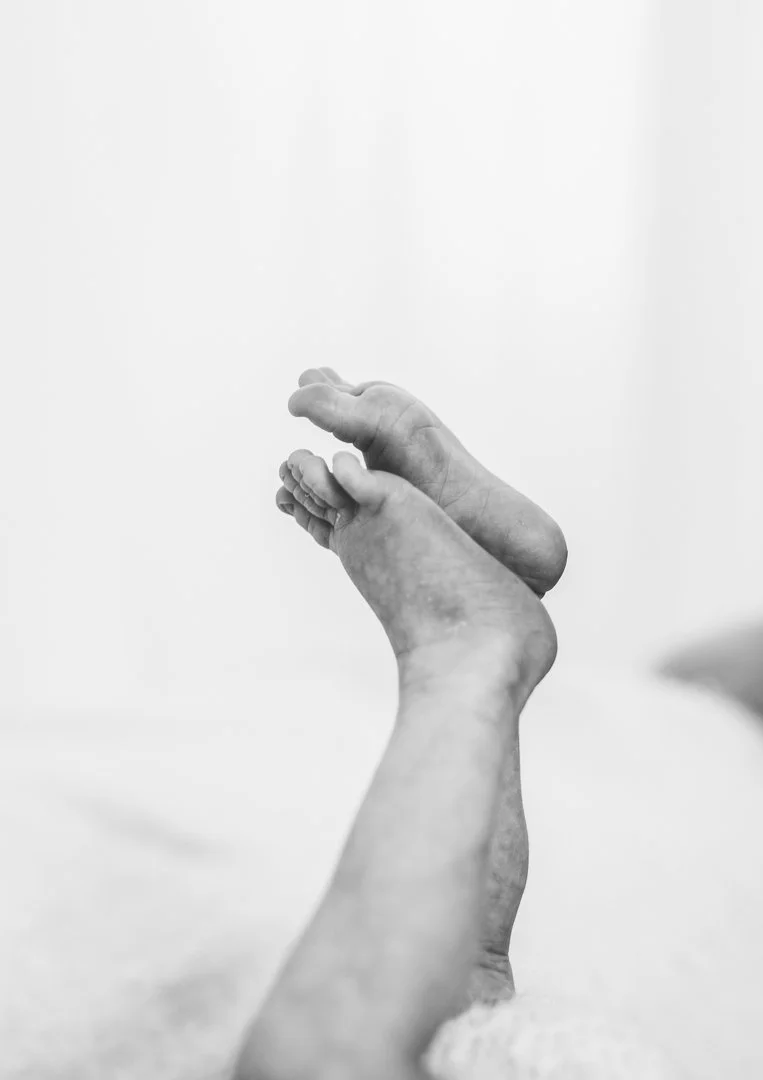 newborn-details-photography-jodie-wilson-photography-saffron-walden-essex-cambridge-3.jpg