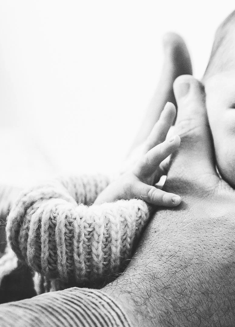 newborn-details-photography-jodie-wilson-photography-saffron-walden-essex-cambridge-8.jpg