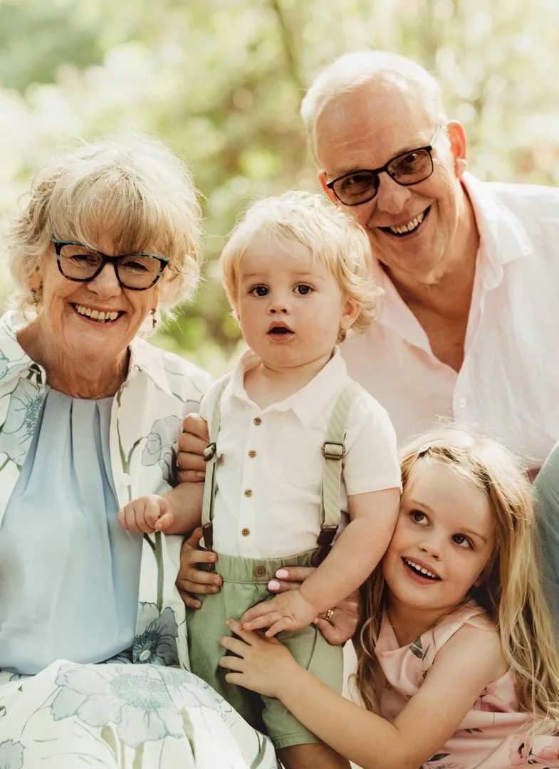 outdoor-family-photoshoot-jodie-wilson-photography-saffron-walden-essex-cambridge-100.jpg