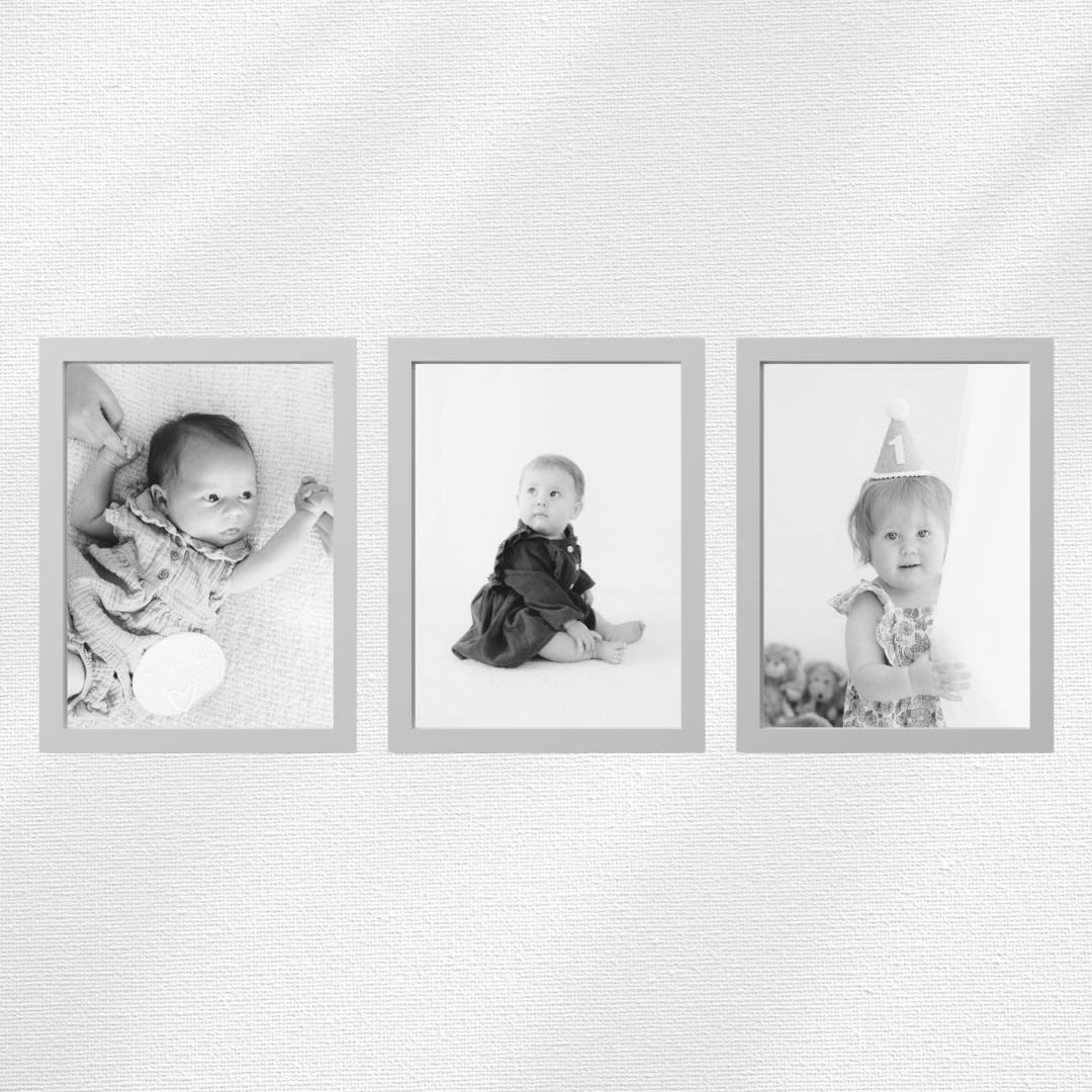 Frames+%28Instagram+Post+%2845%29%29-2.jpg