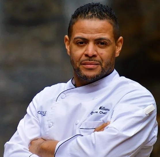 Chef Chris Williams Profile Pic.jpg