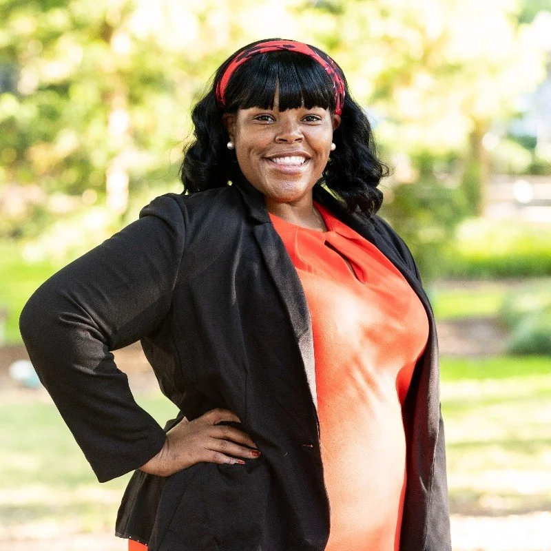 Maya Jones profile.jpeg