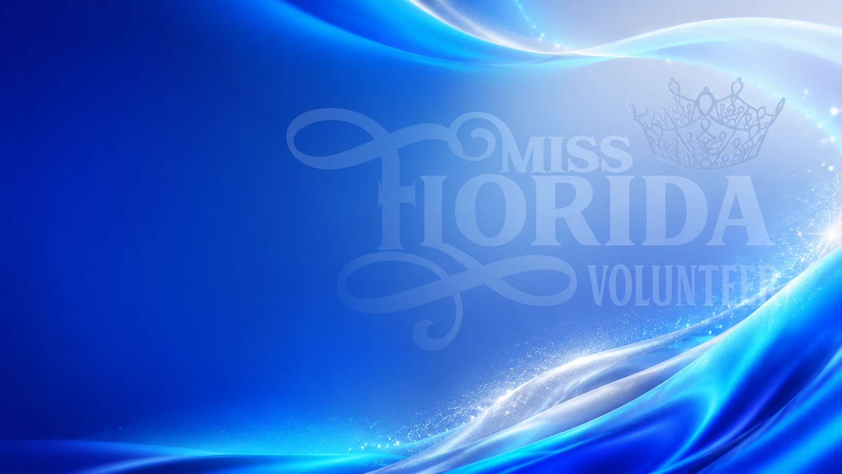 Option B — Miss At-Large Entry Fee: $250.00