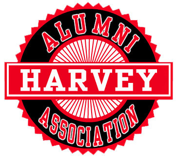 Harvey Alumni Association