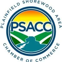 Plainfield Shorewood Area Chamber of Commerce South Side Detail member listing