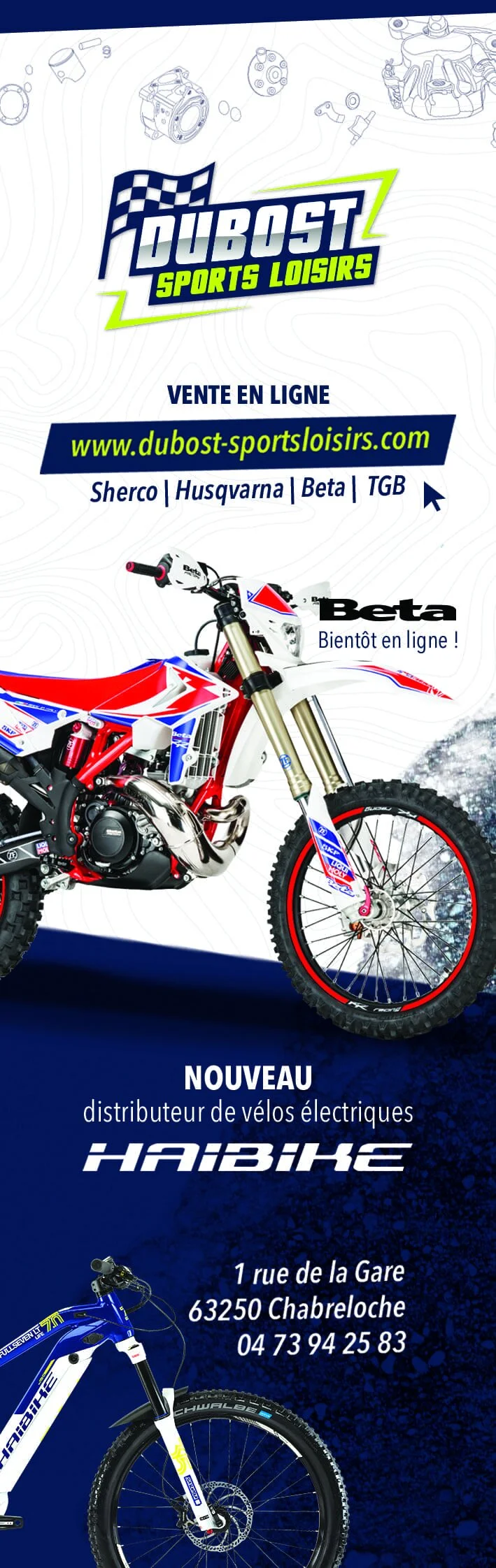dubost-sports-loisirs_creation-affiche_verticale.jpg