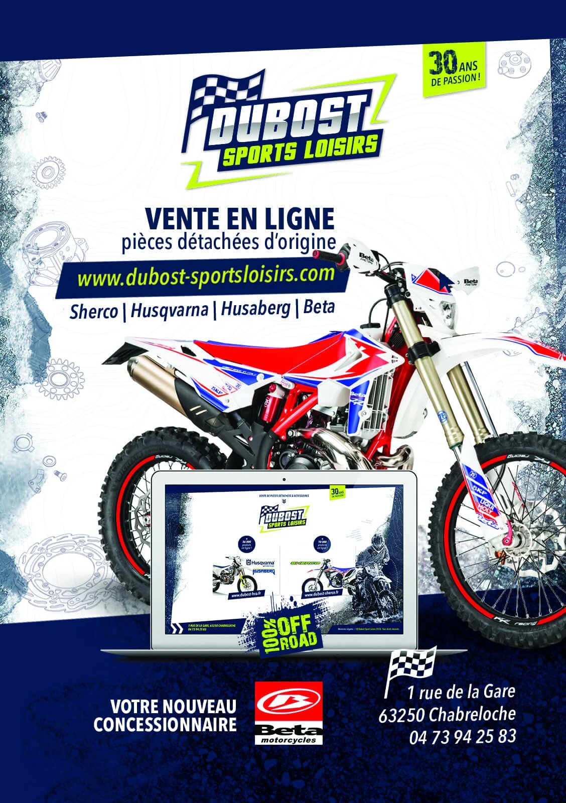 dubost-sports-loisirs_creation-pub_mag_beta.jpg