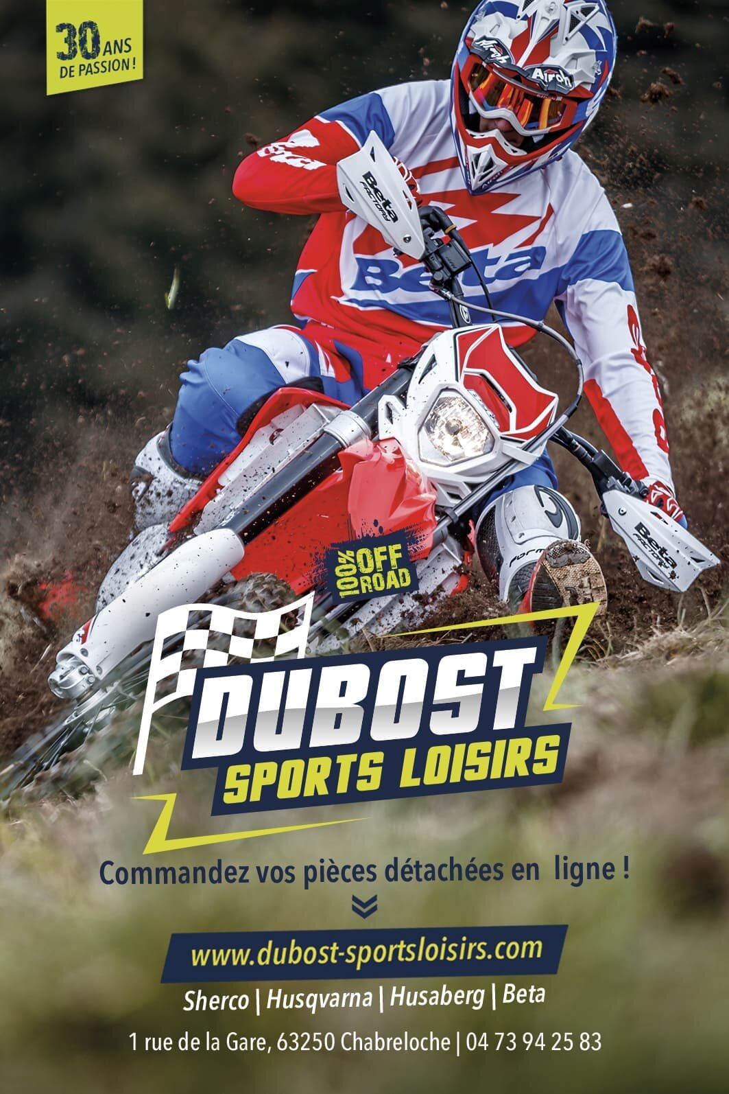 dubost-sports-loisirs_creation-pub-mag_v2.jpg