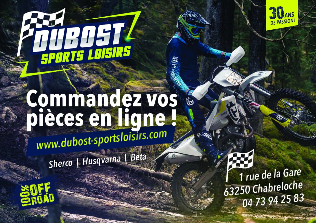 dubost-sports-loisirs_creation-pub_magazine.jpg