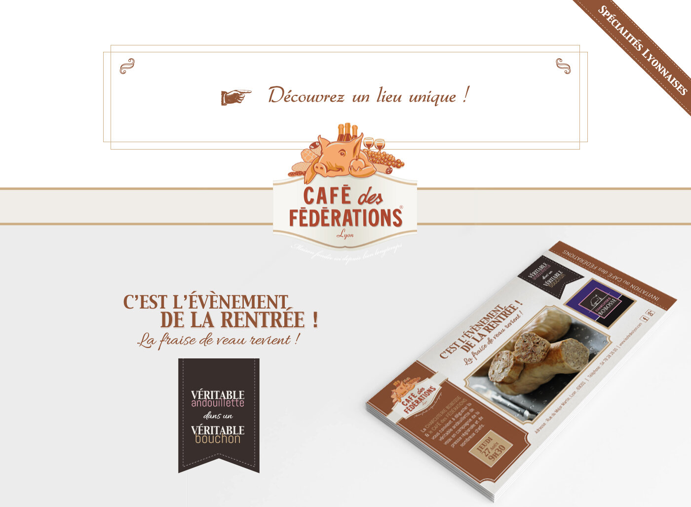 restaurant_bouchon_lyon_cafe-des-federations_1.jpg