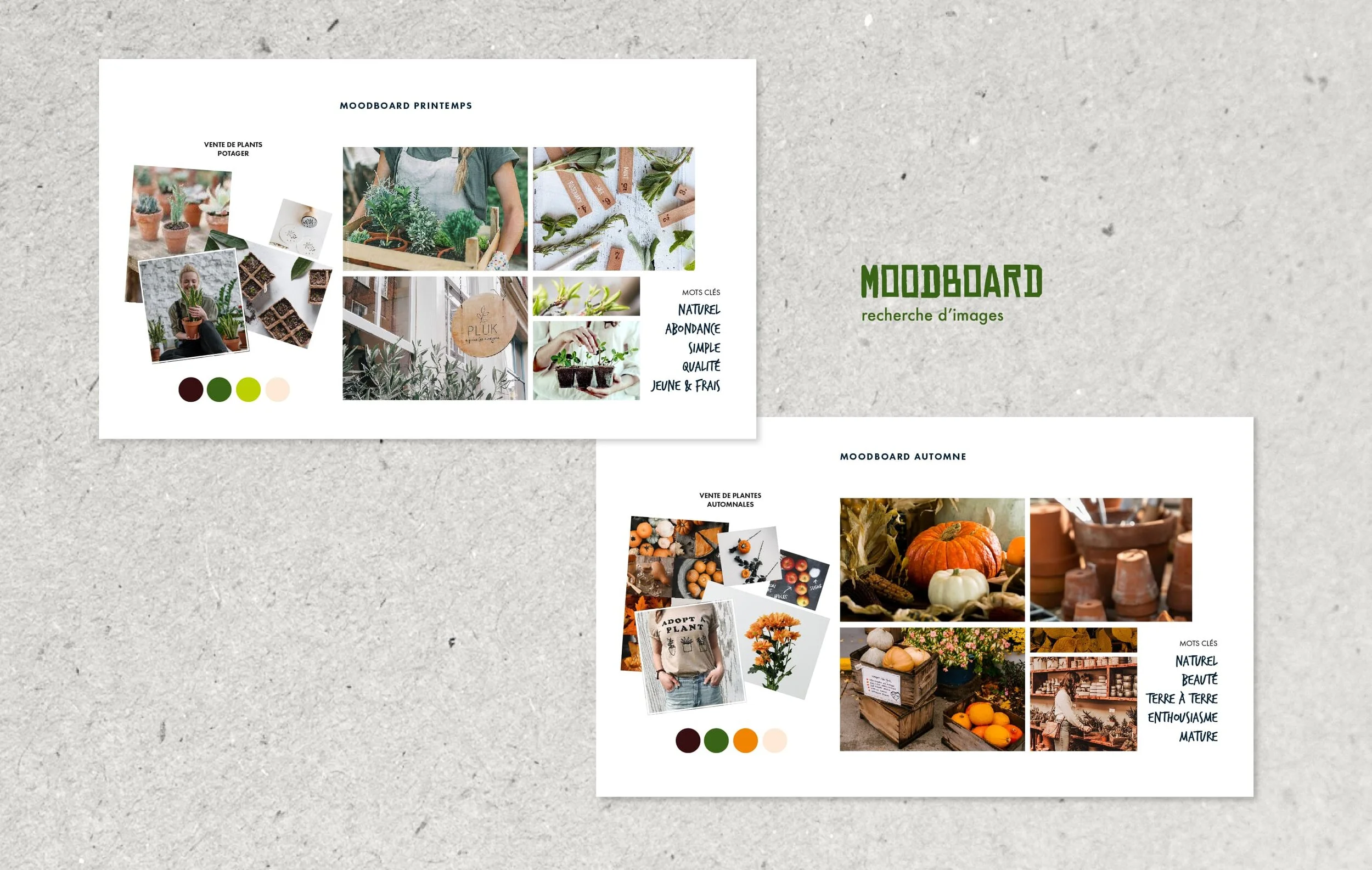 graphisme_1-lhorti-devan_horticulture_portfolio-moodboard.jpg