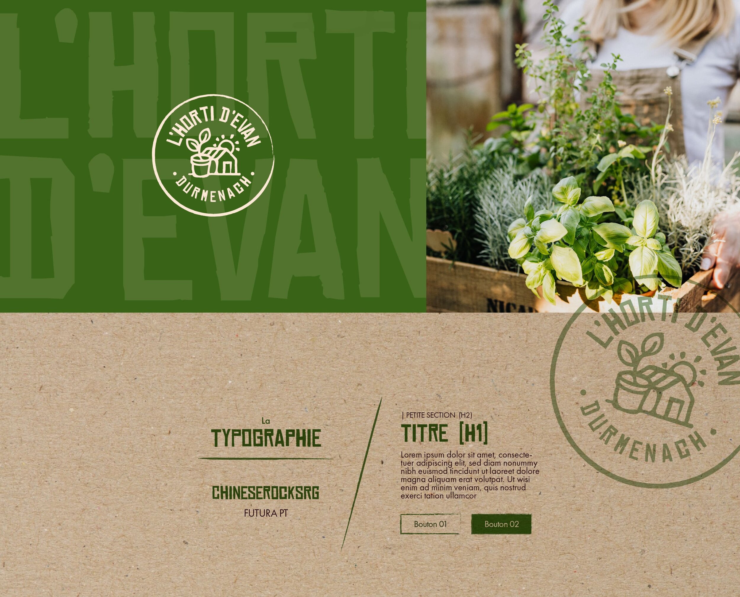 graphisme_5-lhorti-devan_horticulture_portfolio-typographie.jpg