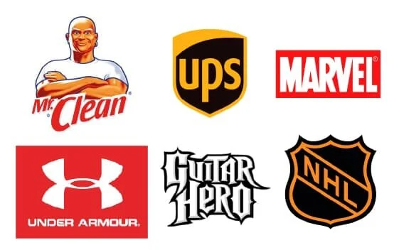 brand_hero_mr-clean_ups_marvel_guitar-hero_under-armour.jpg