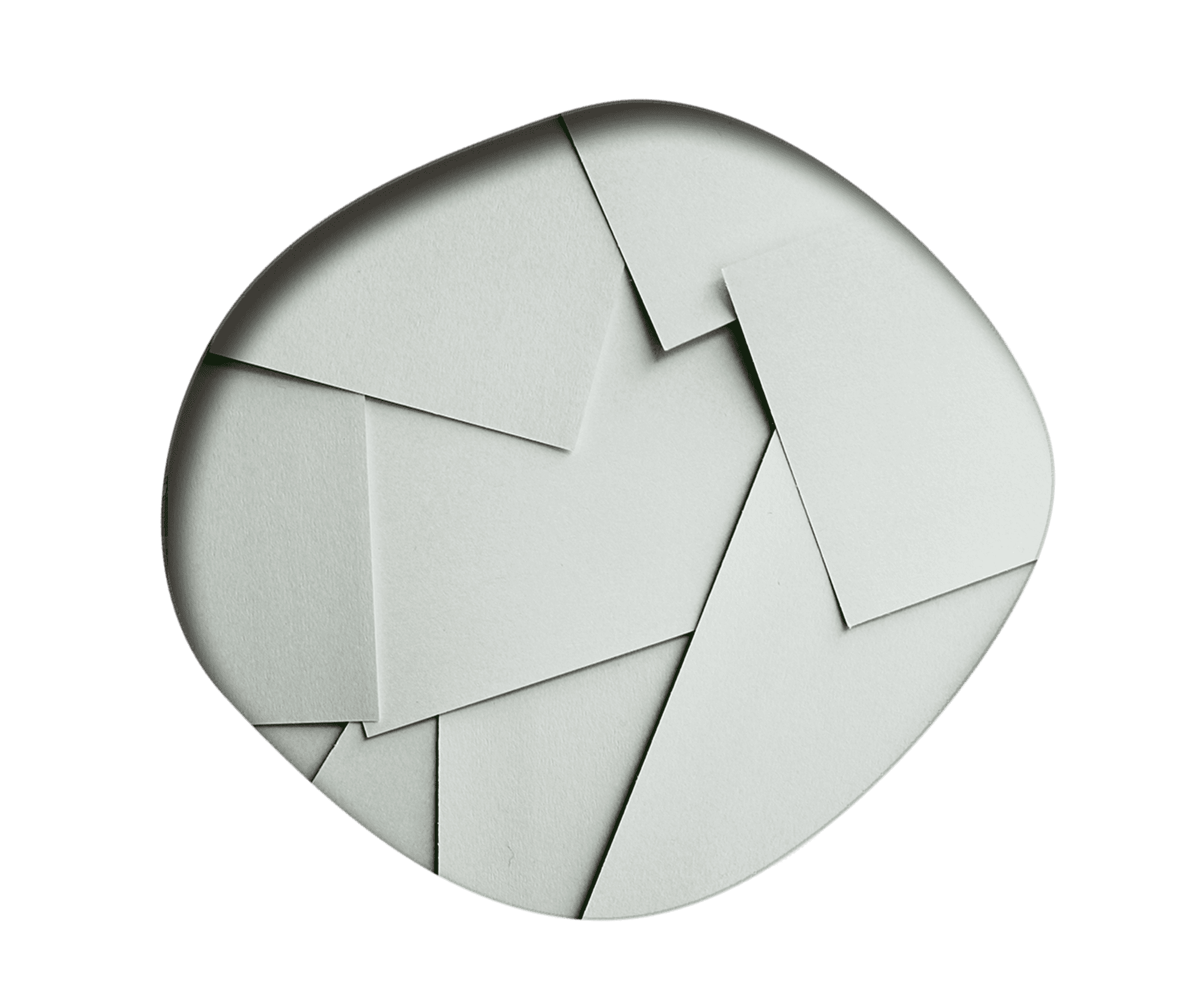 sarah-attig_eco-design_usage-du-support-final.png