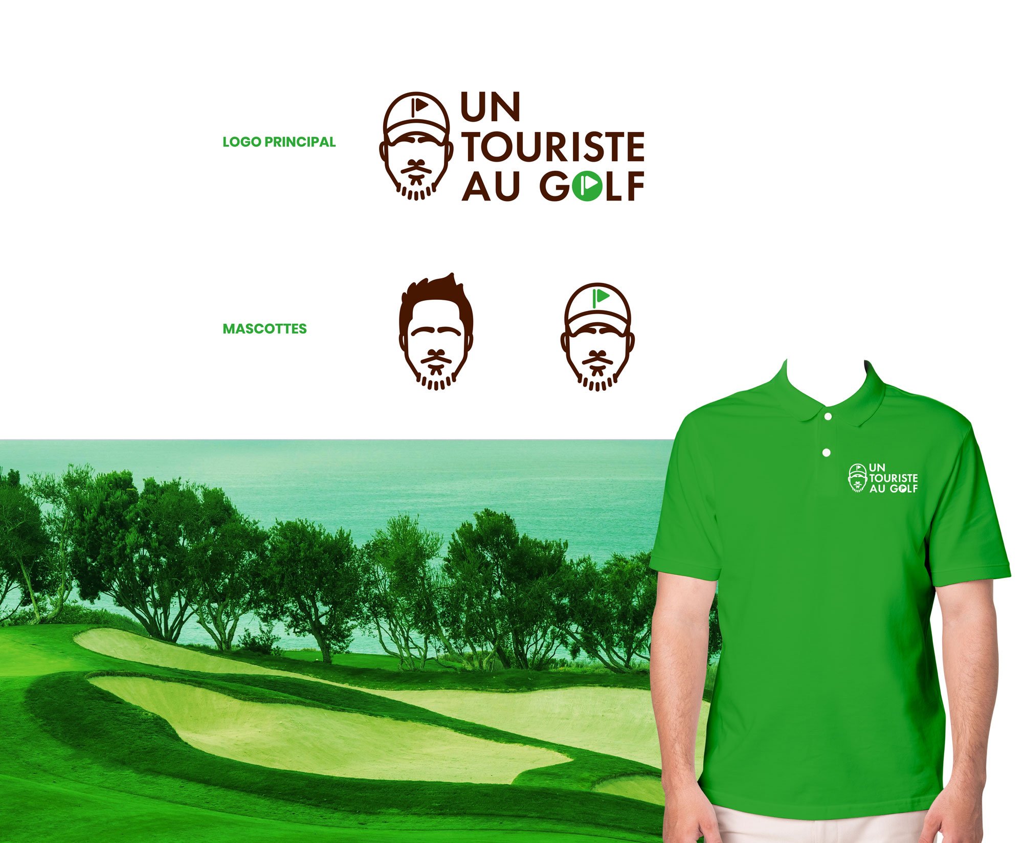 portfolio_un-touriste-au-golf_chaine-youtube_presentation-logo.jpg