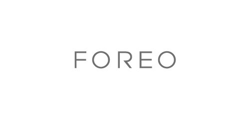 Logo : Foreo