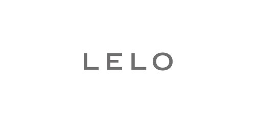 Logo : Lelo