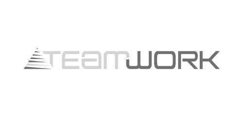 Logo : Teamwork.net