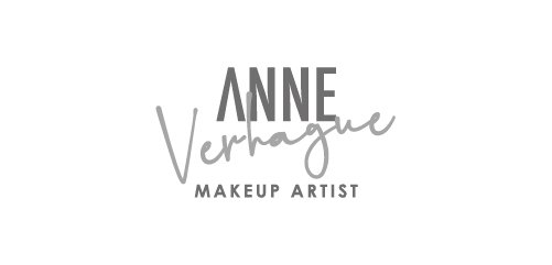 Logo : Anne Verhague (copie) (copie)