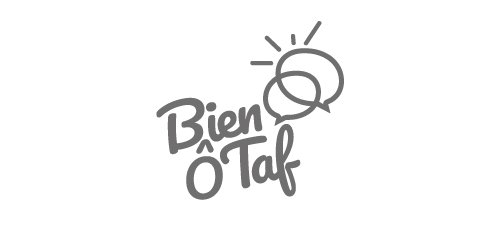 Logo : Bien Ô Taf (copie) (copie) (copie) (copie)