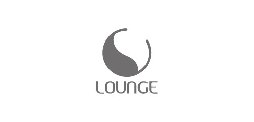 Logo : C Lounge (copie) (copie) (copie) (copie)