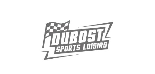 Logo : Dubost Sports Loisirs (copie) (copie) (copie) (copie)