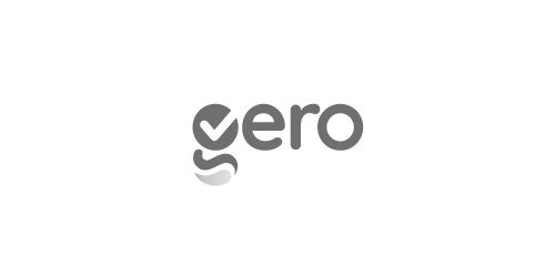 Logo : Gero (copie) (copie)