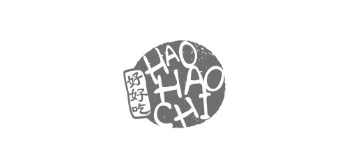 Logo : Hao Hao Chi (copie) (copie) (copie) (copie)