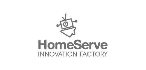 Logo : HomeServe (copie) (copie)