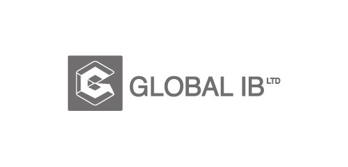 Logo : Global IB (copie) (copie) (copie) (copie)