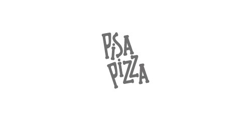 Logo : Pisa Pizza (copie) (copie) (copie) (copie)
