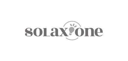 Logo : Solaxione (copie) (copie)