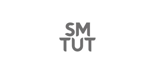 Logo : SMTUT | Syndicat Mixte des Transports du Bassin Thiernois (copie) (copie)