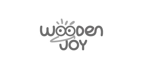 Logo : Wooden Joy (copie) (copie) (copie) (copie)