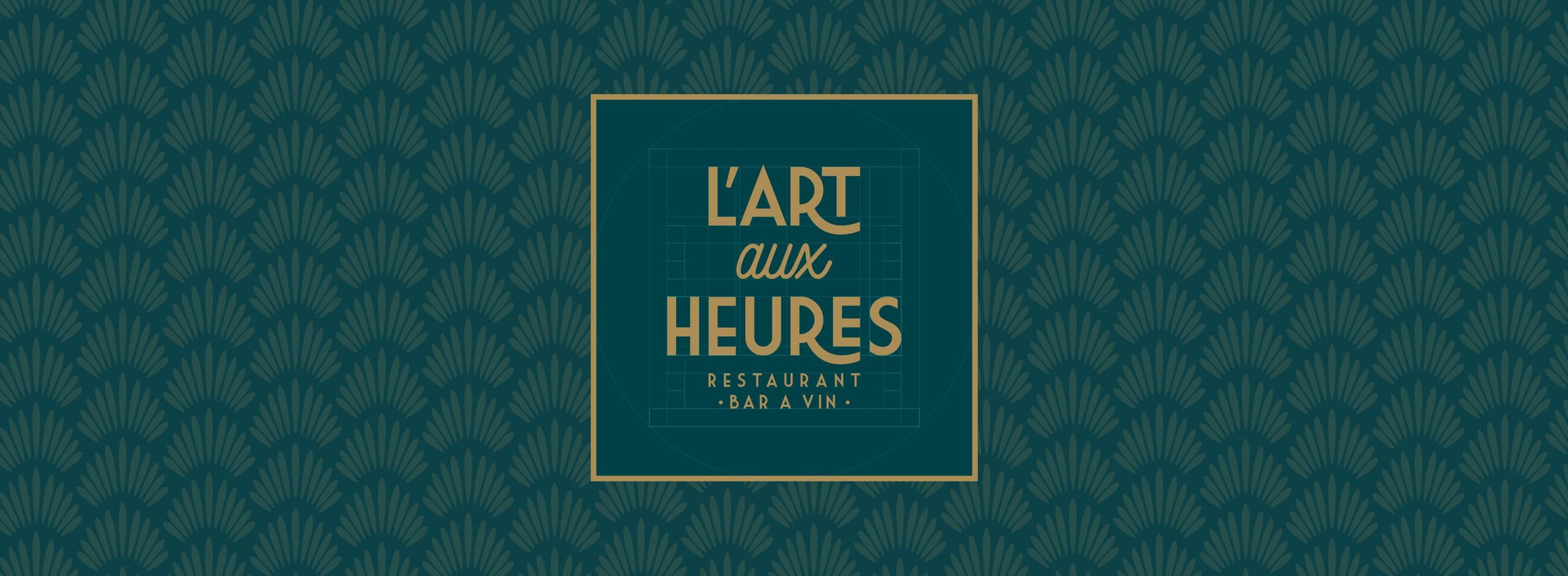 4-restaurant-lart-aux-heures_logo-final-choisi.jpg