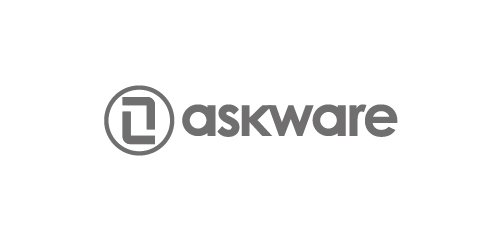 Logo : Askware Consulting (copie) (copie) (copie) (copie)
