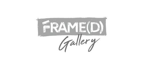 Logo : Framed Gallery (copie) (copie) (copie) (copie)