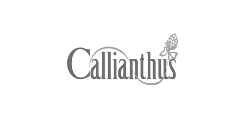 Logo : Callianthus sémiologue (copie) (copie)
