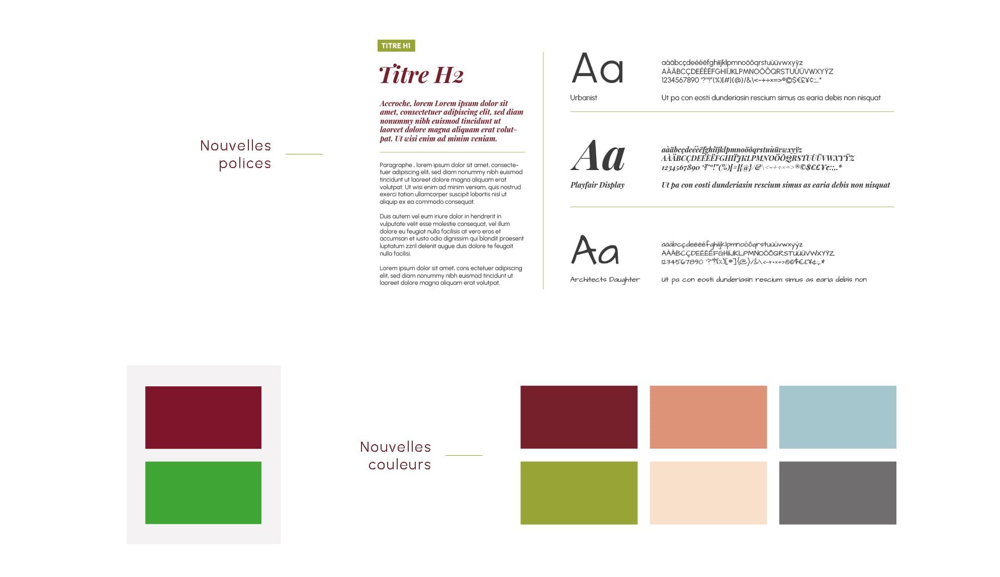 3-bulletin_municipal_nouvelle_typographie-et-couleurs.jpg