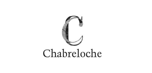 Logo : Mairie de Chabreloche