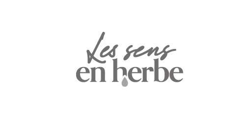 Logo :  (copie) (copie)