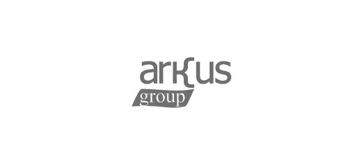 Logo : Arkus traduction (copie) (copie) (copie) (copie)