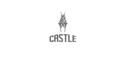 Logo : Castle bar (copie) (copie)